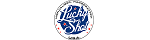 Lucky Shot Logo