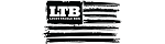 Lucky Tackle Box Logo