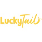 Lucky Tail Logo