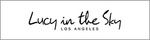 Lucy In The Sky Logo