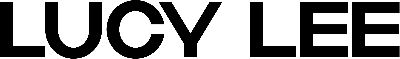 Lucy Lee Logo
