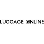 Luggage Online Logo