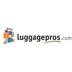 Luggage Pros Logo