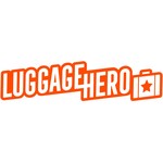 LuggageHero Logo