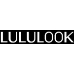 Lululook Logo