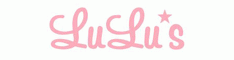 LuLus Logo