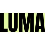 Luma Flame Logo