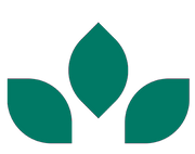 Luma Nutrition Logo