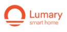 Lumary Logo