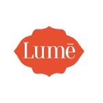 Lume Deodorant Logo