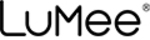 LuMee Logo