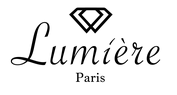 Lumiere Logo
