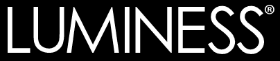 LUMINESS Logo