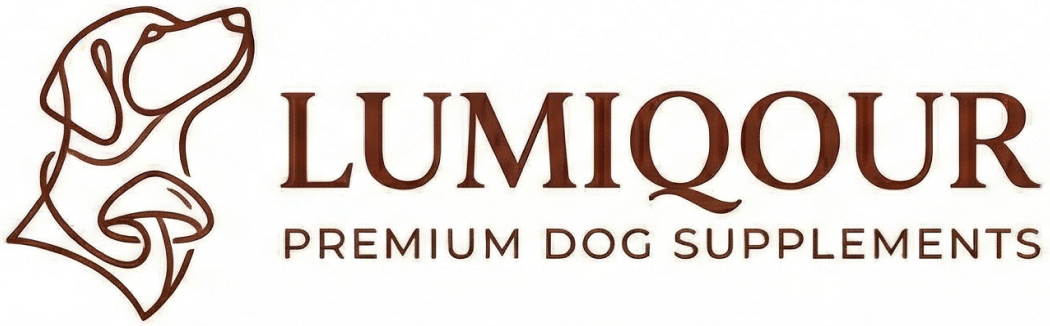Lumiqour Logo