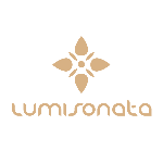 LUMISONATA Logo