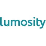 Lumosity Logo