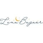Luna Bazaar Coupons