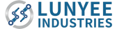 Lunyee Logo