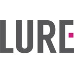 Lure Fitness Logo