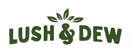 Lush & Dew Coupons