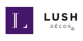 Lush Decor Logo