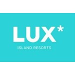 Lux Resorts Logo
