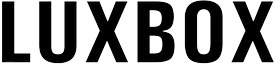 Luxbox Logo