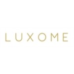 Luxome Logo
