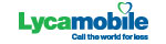 Lycamobile Logo