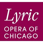 Lyric Opera of Chicago Logo