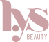 LYS Beauty Logo