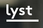 Lyst Logo