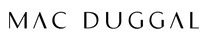 Mac Duggal Logo