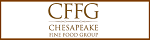 Mackenzie Limited Logo