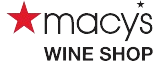 Macy's Wine Shop Logo
