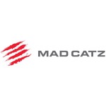 Mad Catz Logo