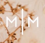 Made By Mary Logo