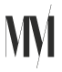 Made Man Logo