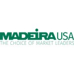 Madeira Logo