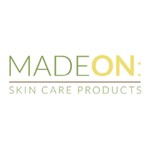 MadeOn Skin Care Logo