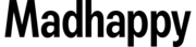 Madhappy Logo