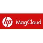 MagCloud Coupons