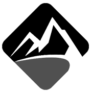 Magcomsen Logo