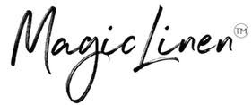 Magic Craft Logo