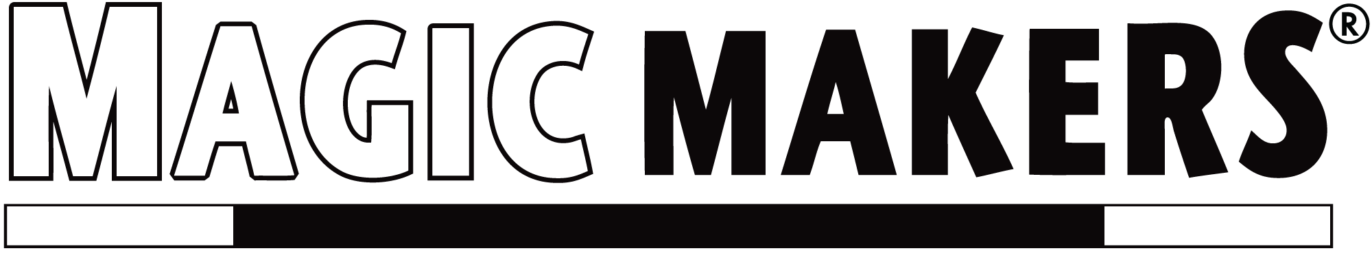 Magic Makers Coupons