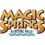 Magic Springs Coupons