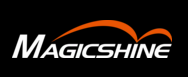 Magicshine Logo
