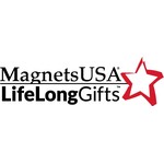 Magnets USA Logo