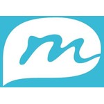 MagnetStreet Coupons
