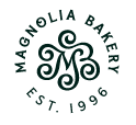 Magnolia Bakery Logo